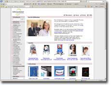 Folienwerkstatt - Werbung & Beschriftung - www.schilderkaufen.de