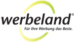 Gesellschafter der Werbeland GmbH & Co. KG